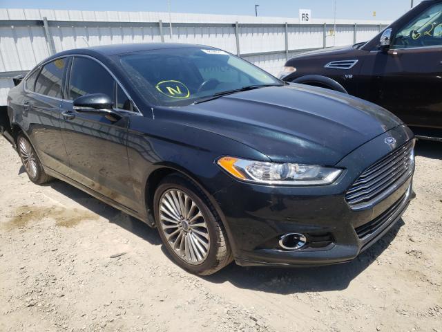 FORD NULL 2014 3fa6p0k91er235019