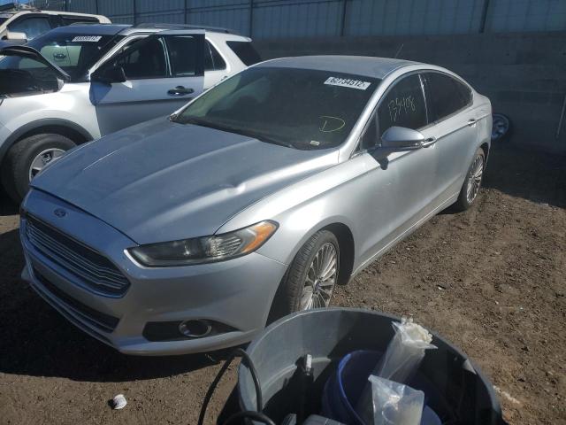 FORD FUSION TIT 2014 3fa6p0k91er258008