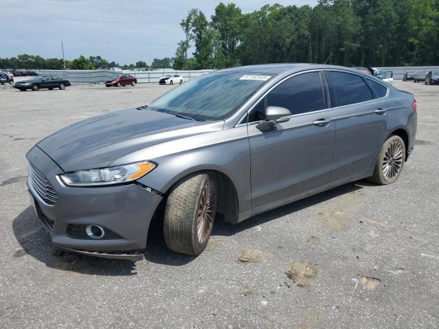 FORD FUSION TIT 2014 3fa6p0k91er259062