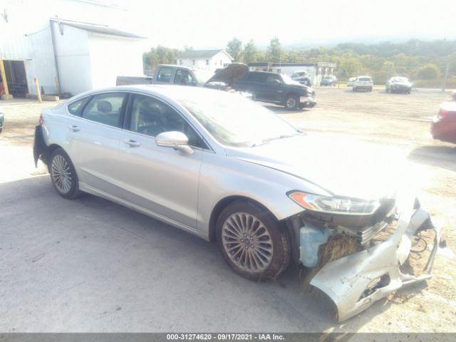 FORD FUSION 2014 3fa6p0k91er259112