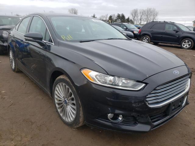 FORD FUSION TIT 2014 3fa6p0k91er260454