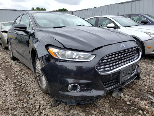 FORD FUSION TIT 2014 3fa6p0k91er262382