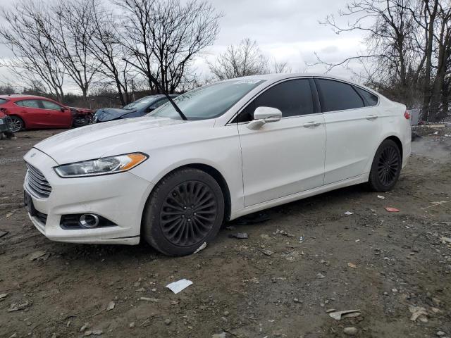 FORD FUSION 2014 3fa6p0k91er264732