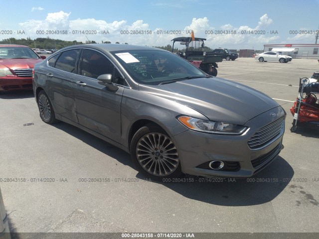 FORD FUSION 2014 3fa6p0k91er270871