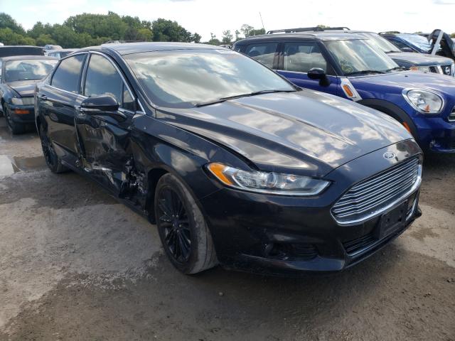 FORD FUSION TIT 2014 3fa6p0k91er270899