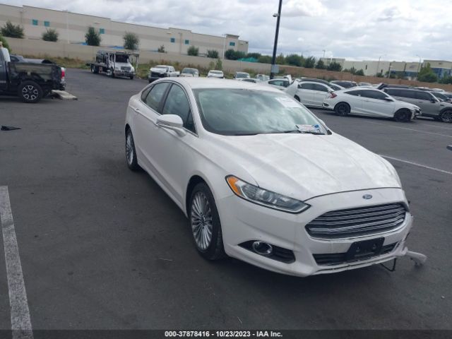 FORD FUSION 2014 3fa6p0k91er271017