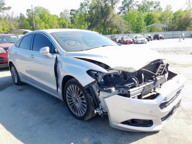 FORD FUSION TIT 2014 3fa6p0k91er277478