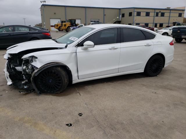 FORD FUSION TIT 2014 3fa6p0k91er284687