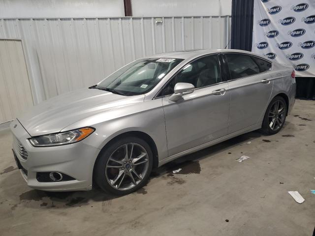 FORD FUSION TIT 2014 3fa6p0k91er288013