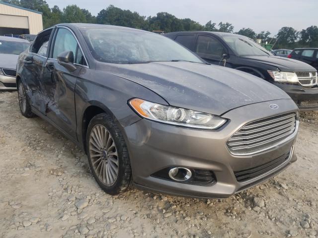 FORD FUSION TIT 2014 3fa6p0k91er288416