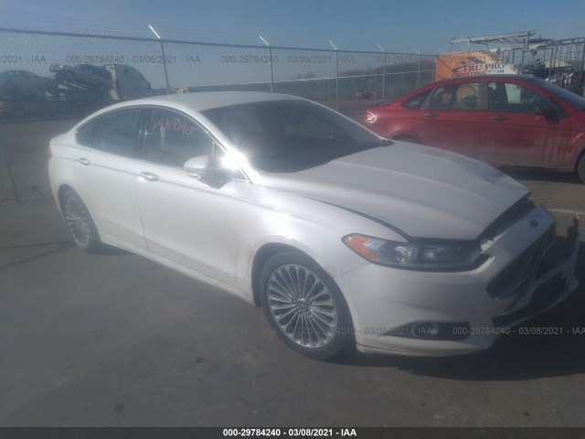 FORD FUSION 2014 3fa6p0k91er291574