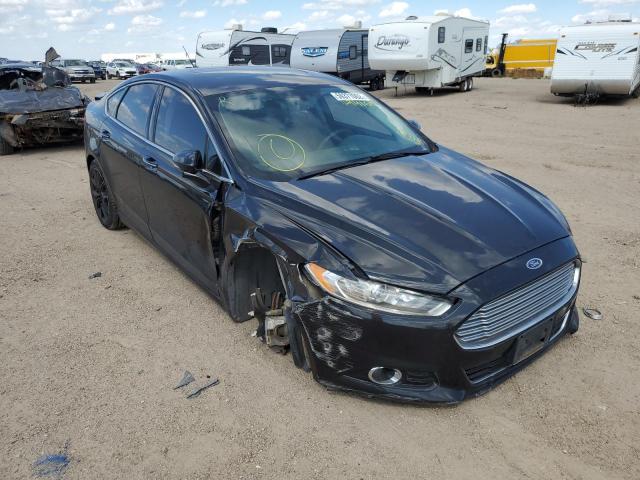 FORD FUSION TIT 2014 3fa6p0k91er294152