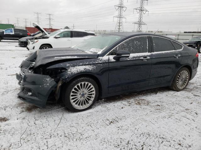 FORD FUSION TIT 2014 3fa6p0k91er300192