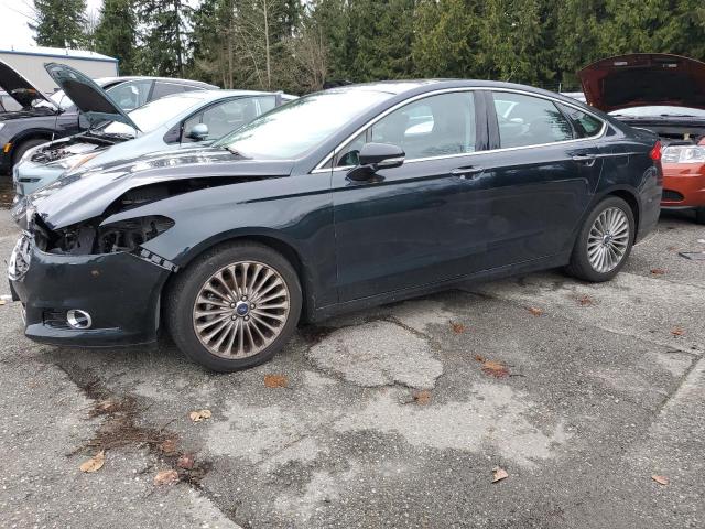 FORD FUSION 2014 3fa6p0k91er301682