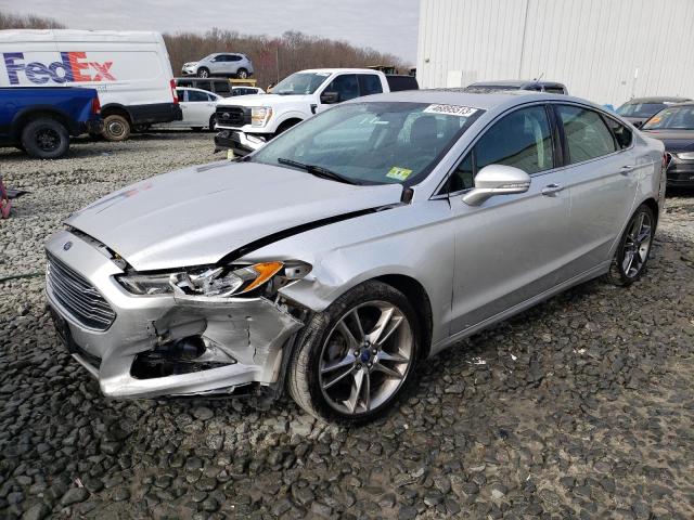 FORD FUSION TIT 2014 3fa6p0k91er304629