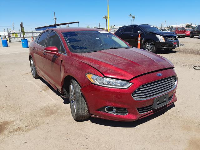 FORD NULL 2014 3fa6p0k91er306624