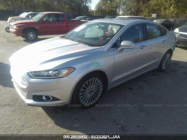 FORD FUSION 2014 3fa6p0k91er307398