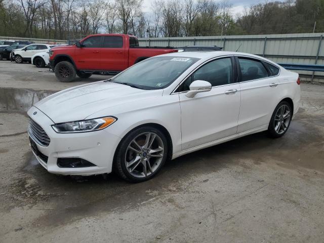 FORD FUSION TIT 2014 3fa6p0k91er313315