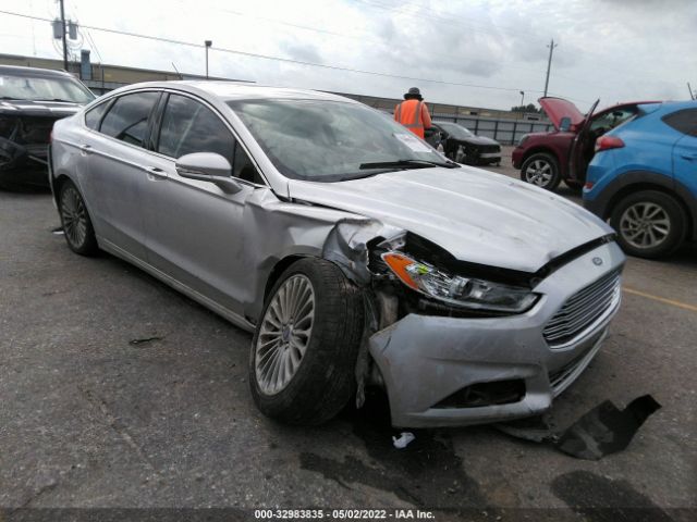 FORD FUSION 2014 3fa6p0k91er317977