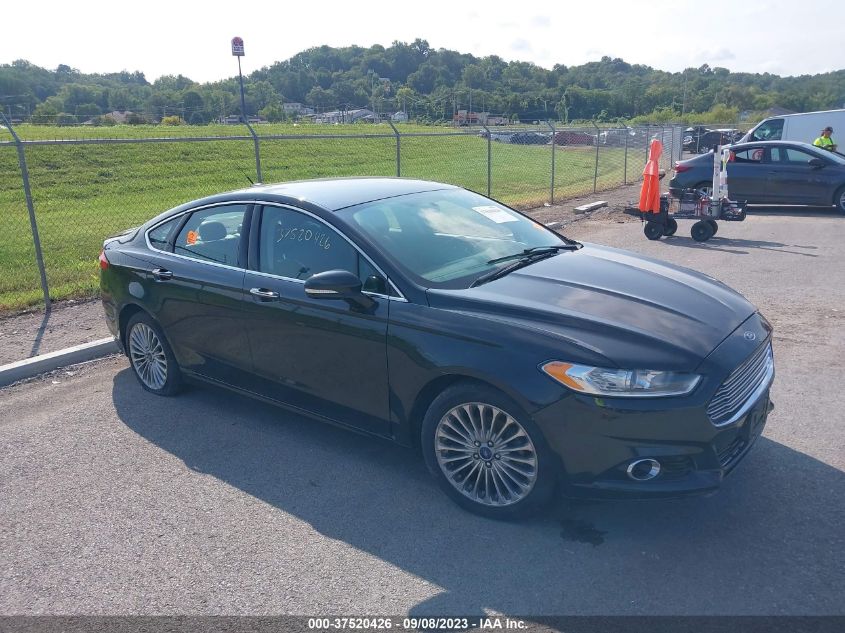 FORD FUSION 2014 3fa6p0k91er317980