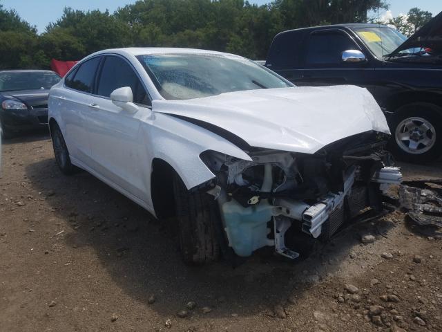 FORD FUSION TIT 2014 3fa6p0k91er321916