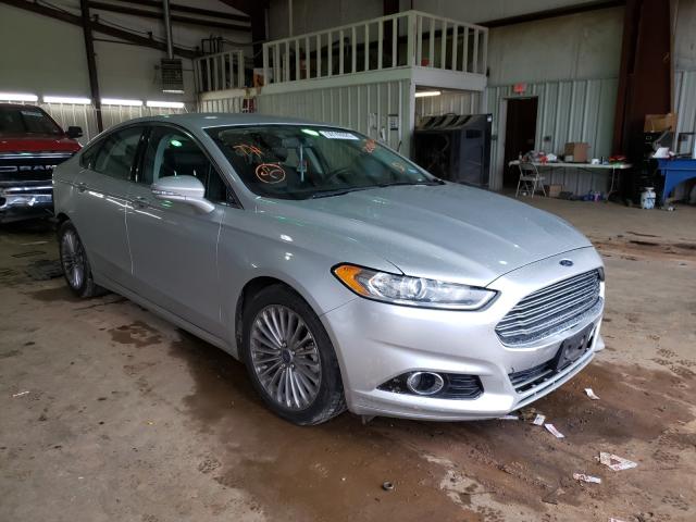 FORD FUSION TIT 2014 3fa6p0k91er322208