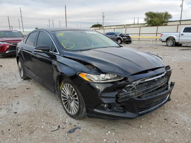 FORD FUSION TIT 2014 3fa6p0k91er330809