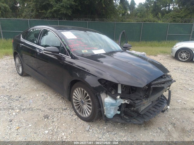 FORD FUSION 2014 3fa6p0k91er331040