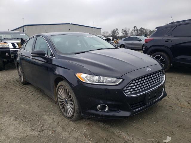 FORD FUSION TIT 2015 3fa6p0k91er331068