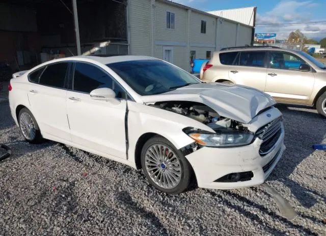 FORD FUSION 2014 3fa6p0k91er332687