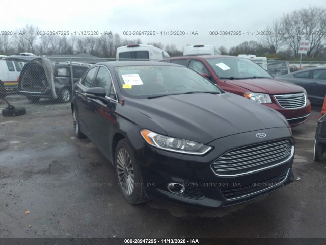 FORD FUSION 2014 3fa6p0k91er344323