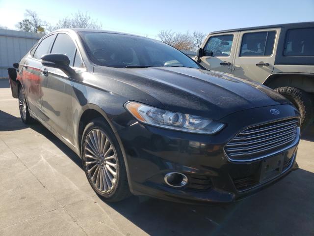 FORD FUSION TIT 2014 3fa6p0k91er344421