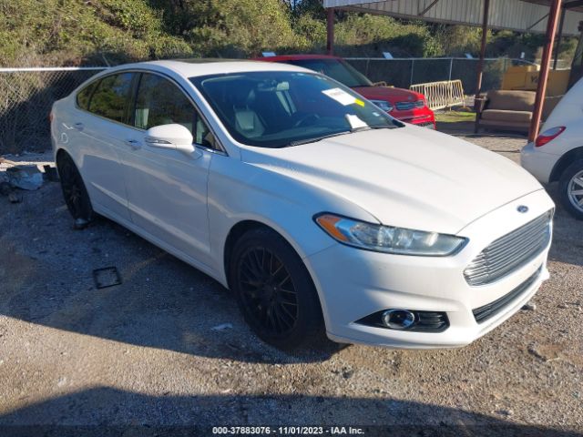 FORD FUSION 2014 3fa6p0k91er344838