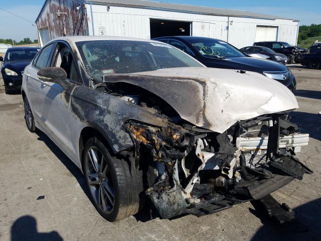 FORD FUSION TIT 2014 3fa6p0k91er353605