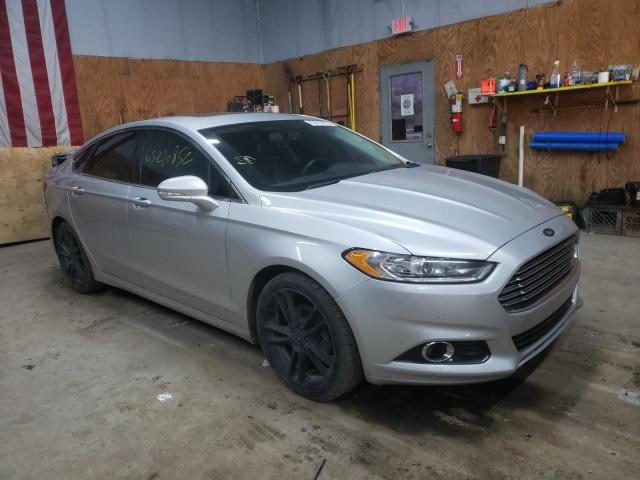 FORD FUSION TIT 2014 3fa6p0k91er354480