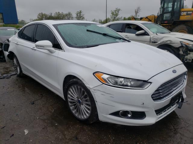 FORD FUSION TIT 2014 3fa6p0k91er360733