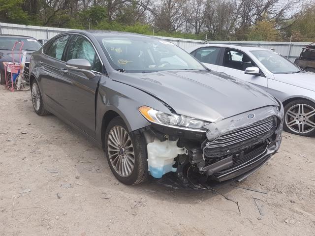 FORD FUSION TIT 2014 3fa6p0k91er367116