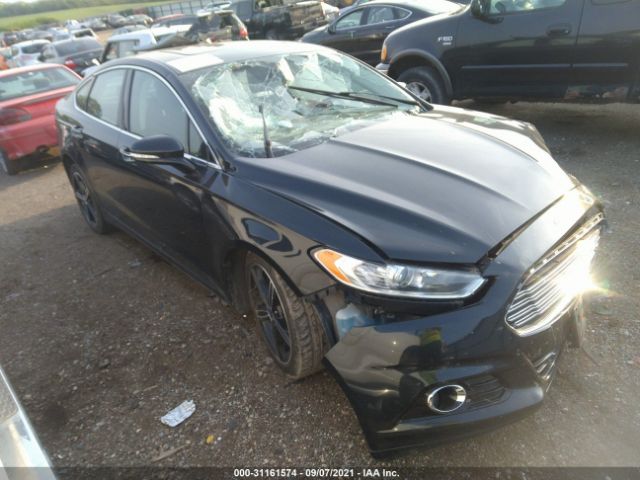 FORD FUSION 2014 3fa6p0k91er380867