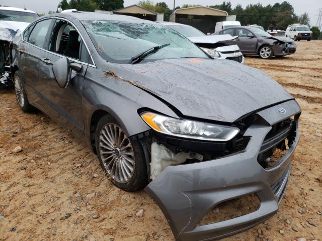 FORD FUSION TIT 2014 3fa6p0k91er382487