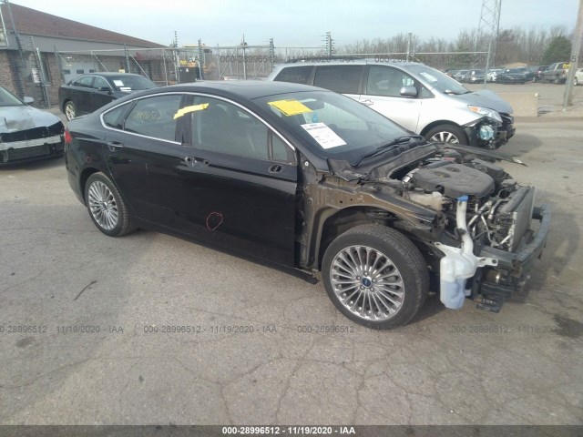 FORD FUSION 2014 3fa6p0k91er387799