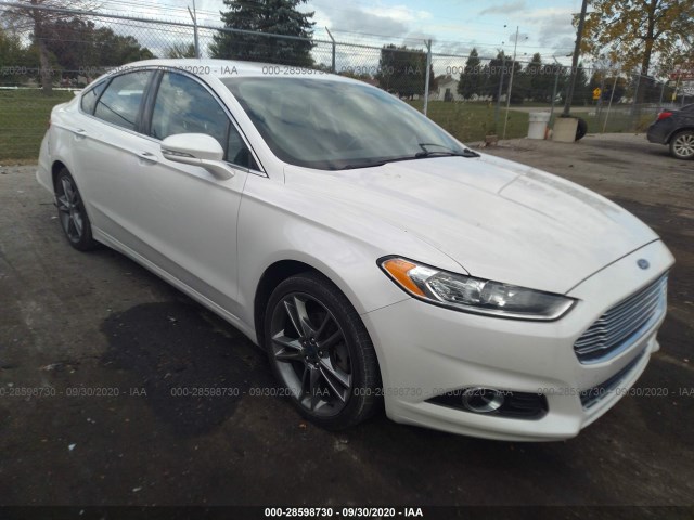 FORD FUSION 2014 3fa6p0k91er389438