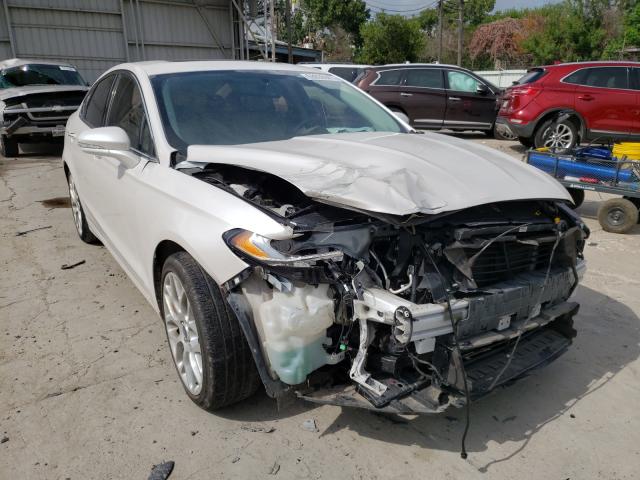 FORD FUSION TIT 2014 3fa6p0k91er396776