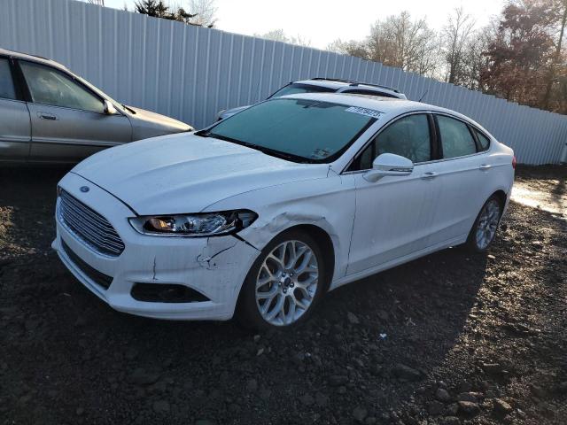 FORD FUSION 2014 3fa6p0k91er397815