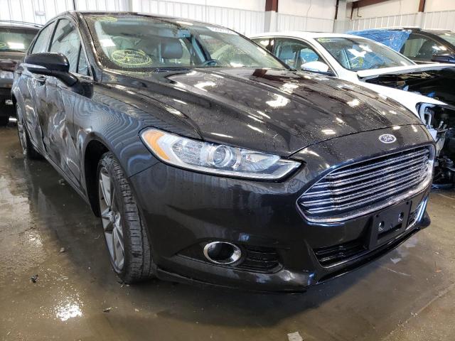 FORD FUSION TIT 2014 3fa6p0k91er397958