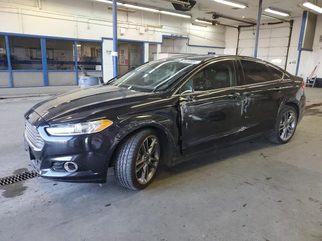 FORD FUSION TIT 2014 3fa6p0k91er398012