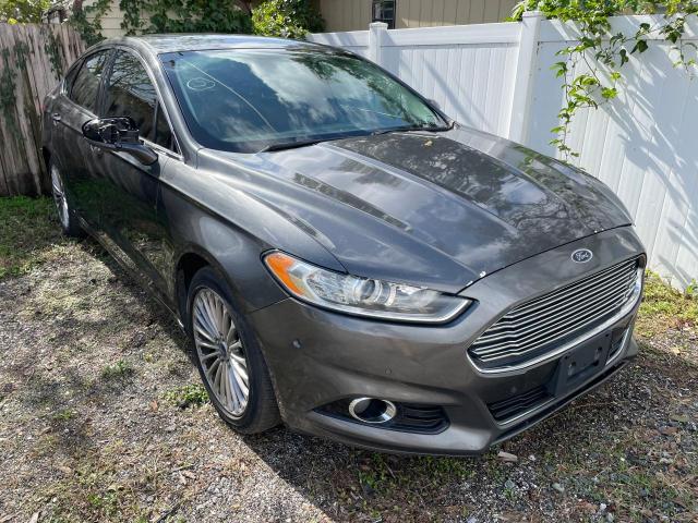 FORD FUSION 2015 3fa6p0k91fr101077