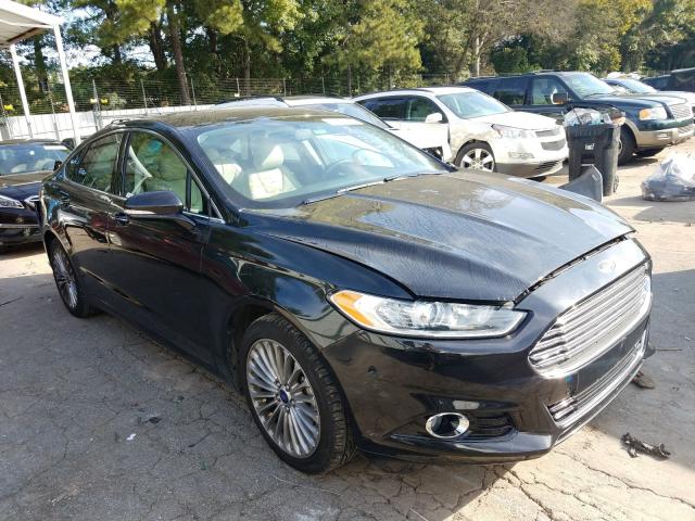 FORD NULL 2015 3fa6p0k91fr101600