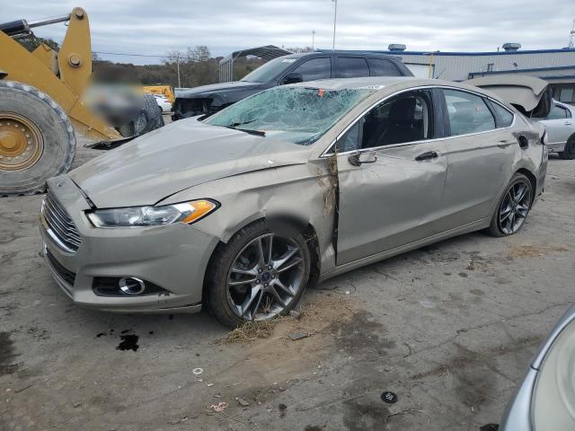 FORD FUSION 2015 3fa6p0k91fr109115