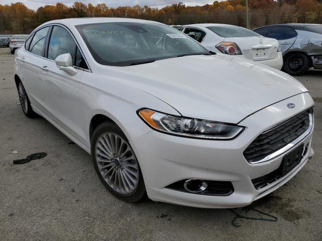 FORD FUSION TIT 2015 3fa6p0k91fr113827