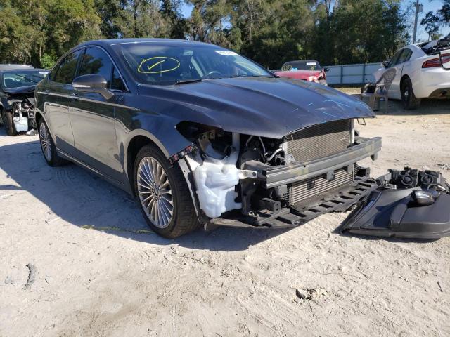 FORD FUSION TIT 2015 3fa6p0k91fr115979